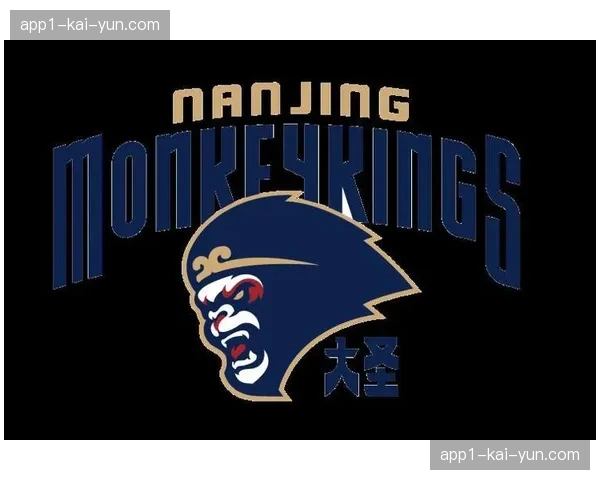 CBA常规赛商业运营价值评估揭示酒企赞助品牌提升效果