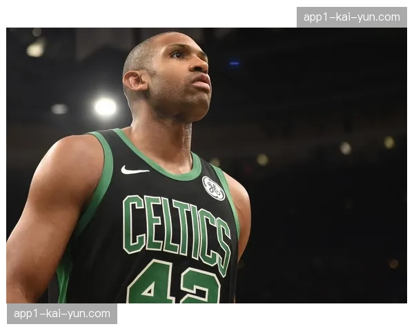 凯尔特人交易布切尔至爵士 获得次轮签降低奢侈税负担