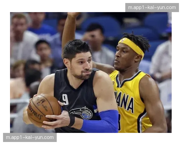 马刺团队篮球数据统计 瓦塞尔三分命中率与空间价值关联