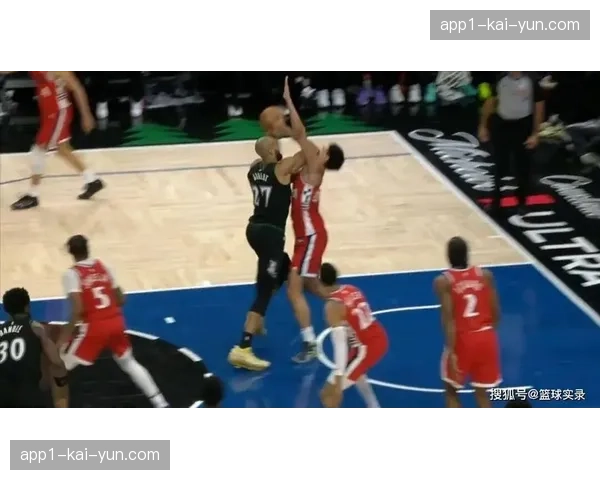 快船尼德豪泽右脚韧带损伤 侧翼深度再遭打击 快船尼德豪泽右脚韧带损伤 侧翼深度再遭打击