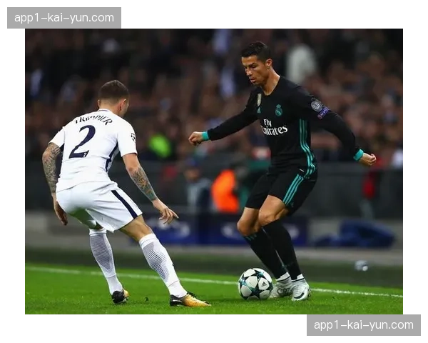 赫塔费25球失31球防守型 毕包32球失41球进攻上限后场差