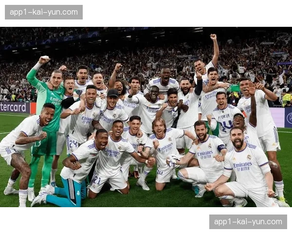 皇家社会进攻线相对完整 马塔拉佐以攻代守战术选择合理