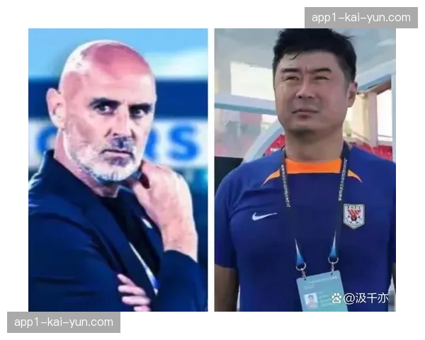 泰山高效射门终结申花不败，韩鹏务实打法克制对手控球优势。